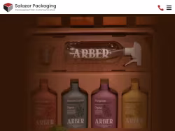 Salazarpackaging