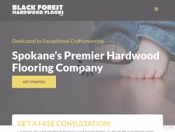 Blackforestfloors