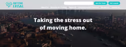 Wymlegal
