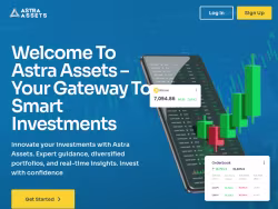 Astra-assets