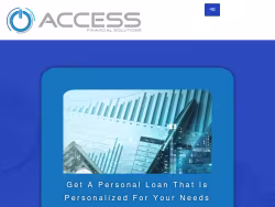 Accessfinancialinc