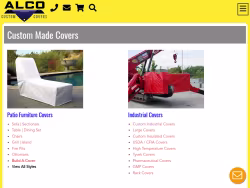 Alcocovers