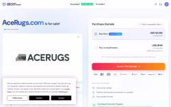 acerugs.com