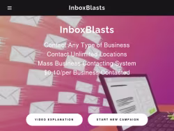 Inboxblasts