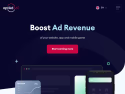 Optad360