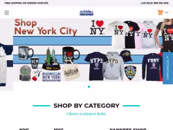 Grandslamnewyork