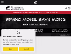 Merch