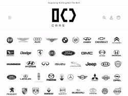 Ocdcars