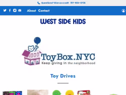 Westsidekidsnyc