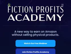 Fictionprofitsacademy