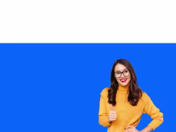 Tekniqo