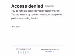 Vestiairecollective