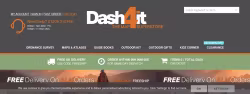 Dash4it