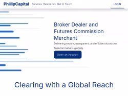 Phillipcapital