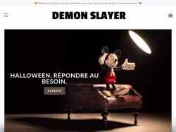 Halloweennouveau