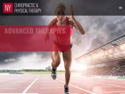 Nychiropt