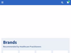 Professionalsupplementcenter