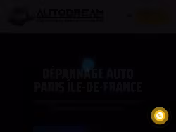 Depanneur-epaviste-gratuit