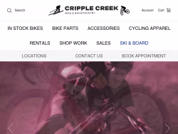 Cripplecreekbc