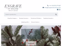 Engraveit