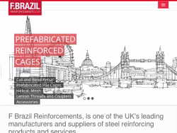 Fbrazilreinforcements