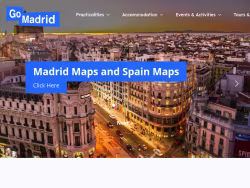 Gomadrid