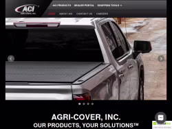 Agricover