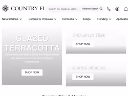 Countryfloors