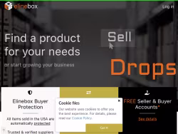 Elinebox