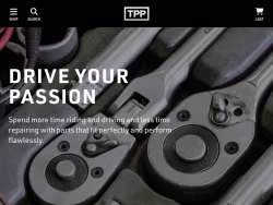 Totalpowerparts