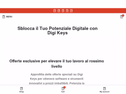 Digikeys