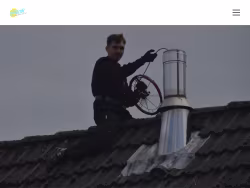 Superiorchimneysweep