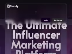 Btrendy
