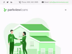 Parkviewloans