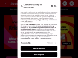 Mediamarkt