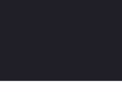Hyperspaceventures