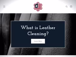 Leathercareusa