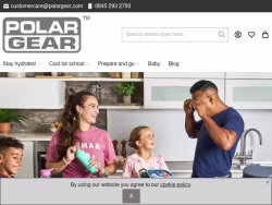 Polargear