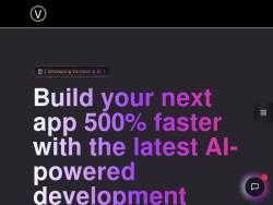 Varritech