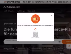 German