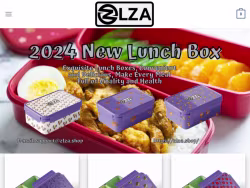 Zlza