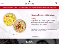Andersonhousefoods
