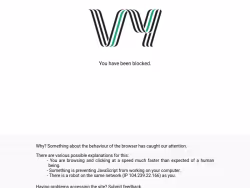 Vy