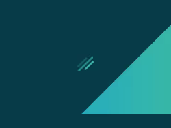Tracesecurity
