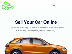 Sellthiscar