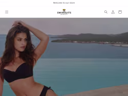 Swimsuitsdirect