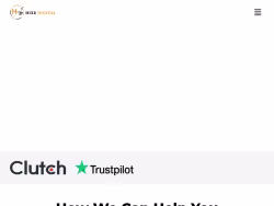 Hixedigital