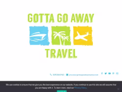 Gottagoawaytravel