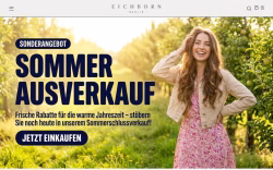 Eichborn Berlin