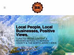 Bergenreview